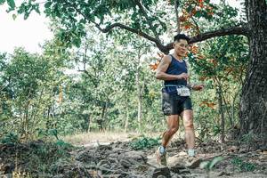 BIB: 
                            <button type="button" onclick="openModal(26082905)" class="btn btn-primary btn-sm float-right btn-popup" data-toggle="modal" data-target=".modal-high-quality">
                        <i class="fas fa-shopping-cart"></i> Add to Cart
                    </button>
                                            <button type="button" onclick="isThisMe(26082905, true)" class="btn btn-success btn-sm float-right btn-popup btn-isme hidden" data-toggle="tooltip" data-placement="bottom" title="นี่คือรูปของคุณใช่ไหม คลิกที่นี่เพื่อเอาเข้าอัลบั้ม">
                        <i class="fas fa-plus"></i> Add to album
                    </button>
                    <button type="button" onclick="isThisMe(26082905, false)" class="btn btn-warning btn-sm float-right btn-popup btn-isnotme hidden">
                        <i class="fas fa-ban"></i> Remove from album
                    </button>